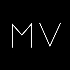 MV