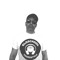 dj skrozy