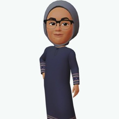 Rabya Adil
