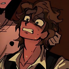 🧸ྀི ⋆˚࿔ oscar 𝜗𝜚˚⋆ 🪼⋆.ೃ࿔*:･