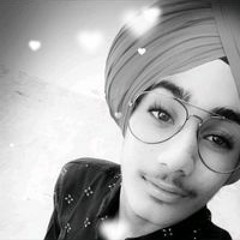 Jass Virk