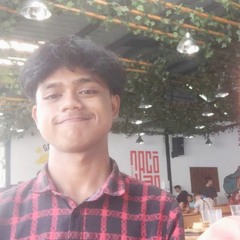 RASYAPRAYOGA ☑️