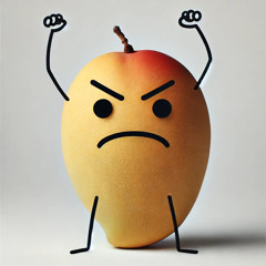 MangoFury