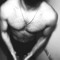 Rahul Awasthi