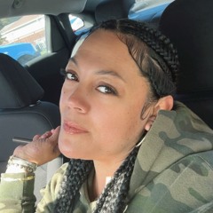 Mele Tasini
