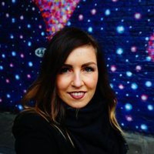 Claudia Kiesow’s avatar