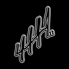 [PROD.4$]