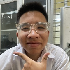 Nguyễn Hiếu