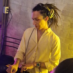 degámusic
