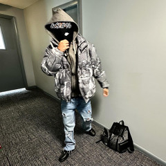 ⛧ B🚷DM🚷N🐾