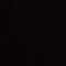 Florine_943