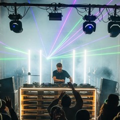 Tiny Techno