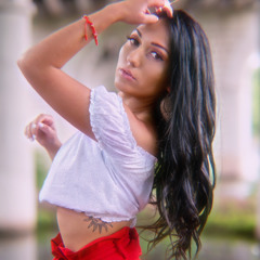Alebaby18