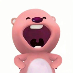 Wanseung