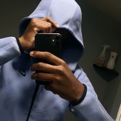 5qua