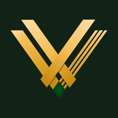 El que se Viste de Verde