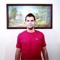 omid