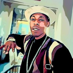 premierlifestyle EBN