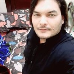 Akraam Khan