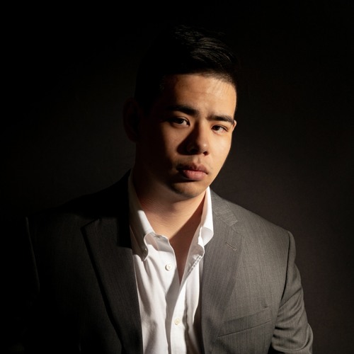 Kevin Xia’s avatar
