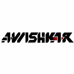 Awishkar
