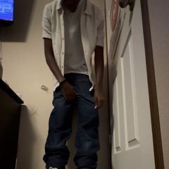 ohbrxndo archive [again]