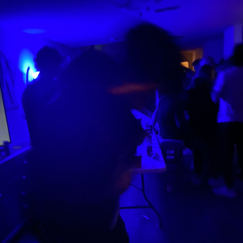 Kinfolk w TrellyVirgo (prod.cloak)