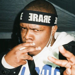 SPLASHGXD DRIP ON YOUR BITCH