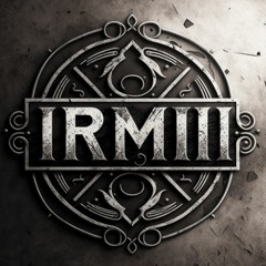 irmi