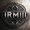 irmi