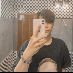 Nguyễn Hà Hoài Vũ