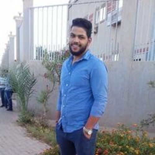 الصخره ابراهيم حسين’s avatar