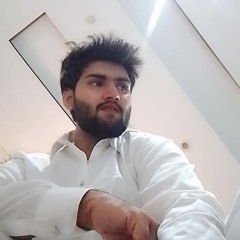 Bilawal Aslam Janjua