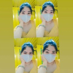 Fhebyy_Chabyy