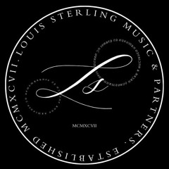 Louis Sterling
