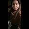 Evelyn Valdivieso Mendez