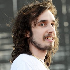 Jon