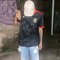 Lucao - MAFU🍁🤬