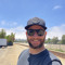 Jenckse_47