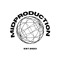 MIDproduction®