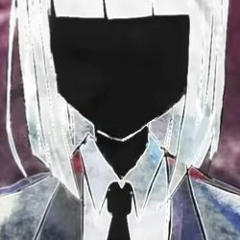 ⠀