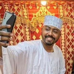 قوماك علي وننصب مخيم يالقايم الليل اداء المادح مدثر عوض الجيد رواية البطران الكنزي عويشق القوم