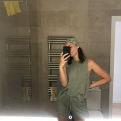 SETS