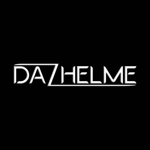 Daz Helme’s avatar