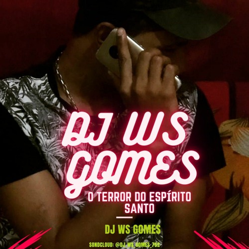 DJ_WS_GOMES_762’s avatar