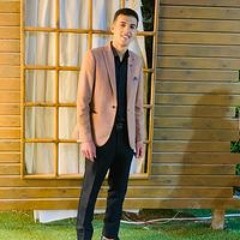قرءان