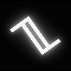 Last Lights Interactive