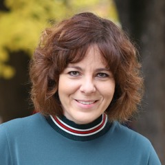 Alzbeta Lukacova