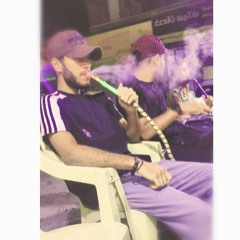 ࿐كس࿈࿔ريلا༗