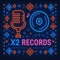 X2Records